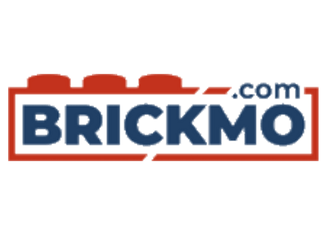 brickmo