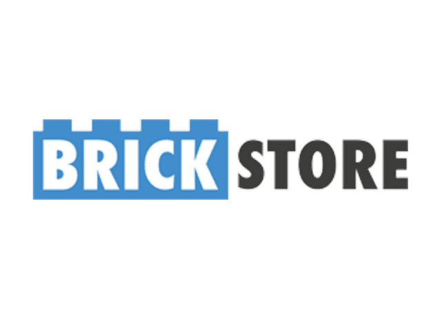 brickstore