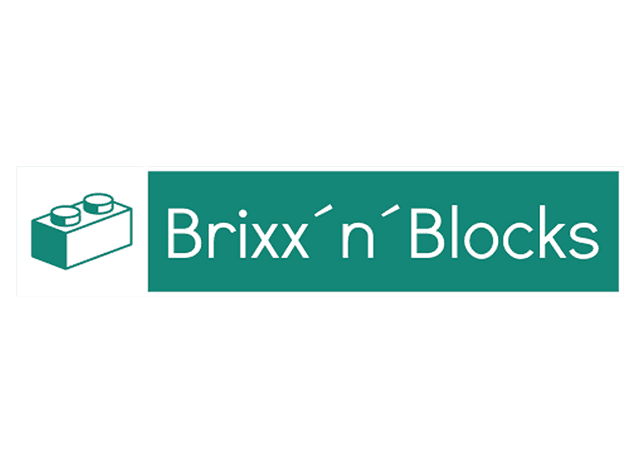 Brixxnblocks