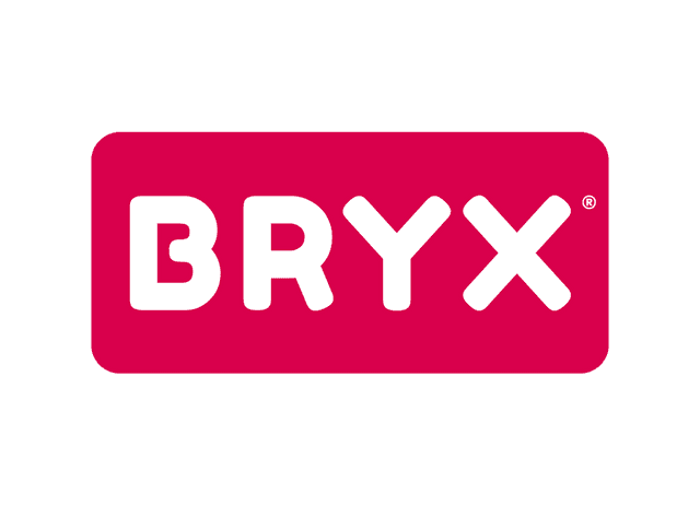 bryxtoys