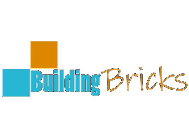 buildingbricks