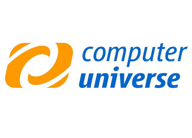 computeruniverse.net