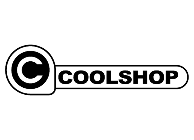 Coolshop