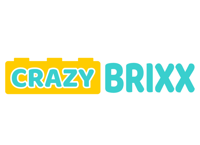 Crazy Brixx