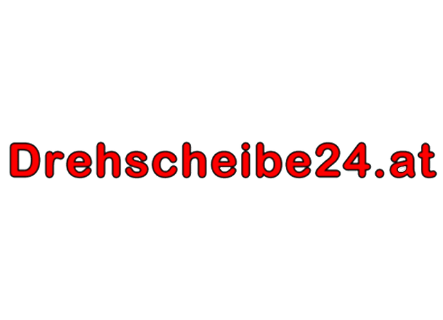 drehscheibe24