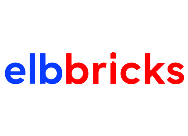 elbbricks.de