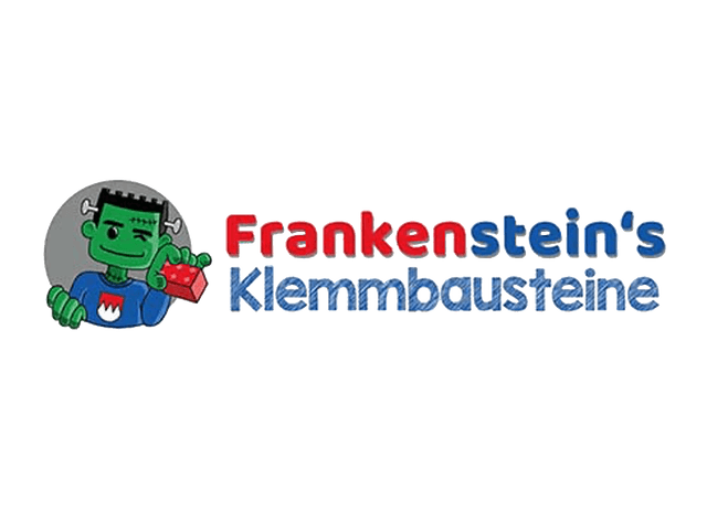 frankensteins-klemmbausteine