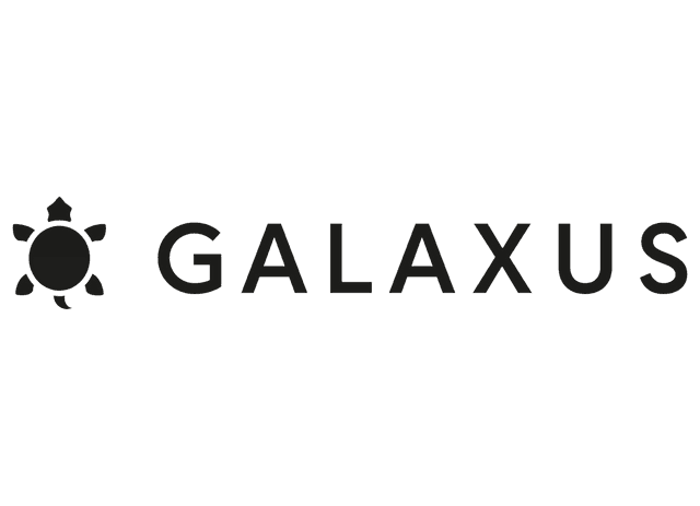 Galaxus.de