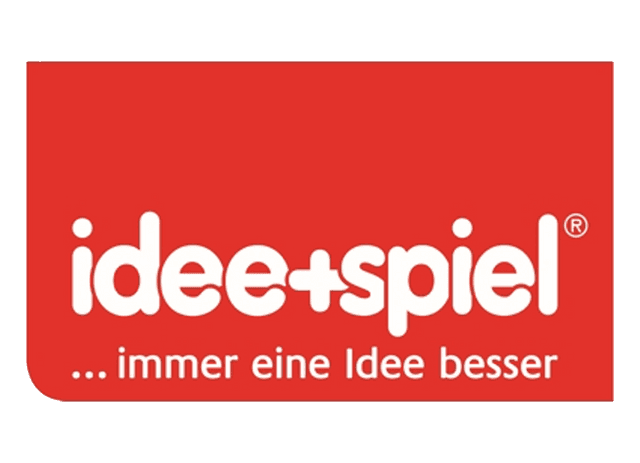 idee+spiel