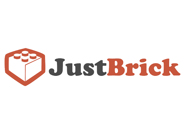 justbrick