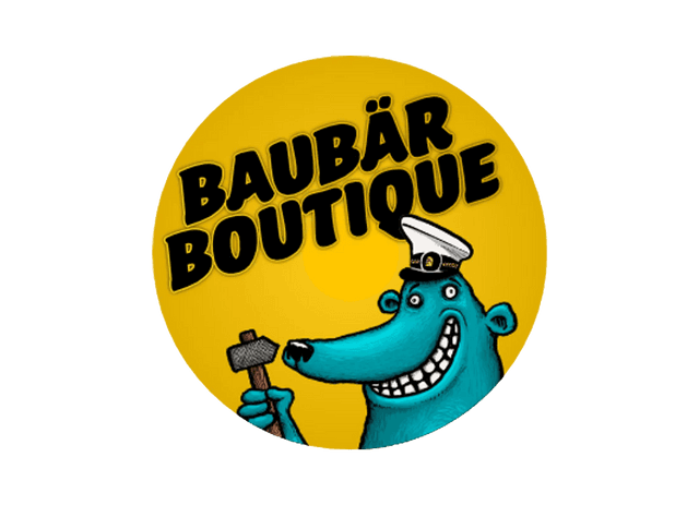 kaeptn-baubaer