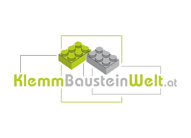 klemmbausteinwelt.at