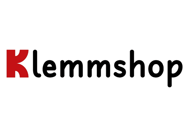 klemmshop-de