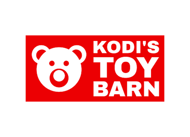 kodistoybarn