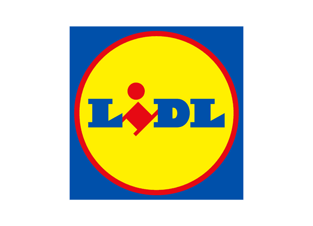 Lidl.de