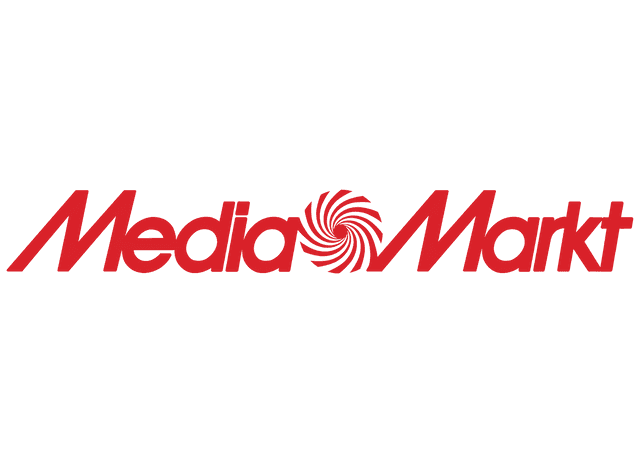 MediaMarkt