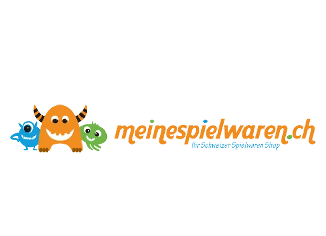 meinespielwaren.ch