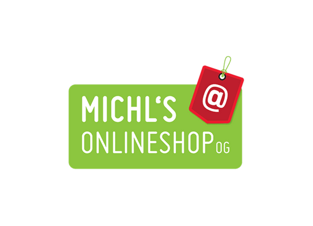 michlsonlineshop