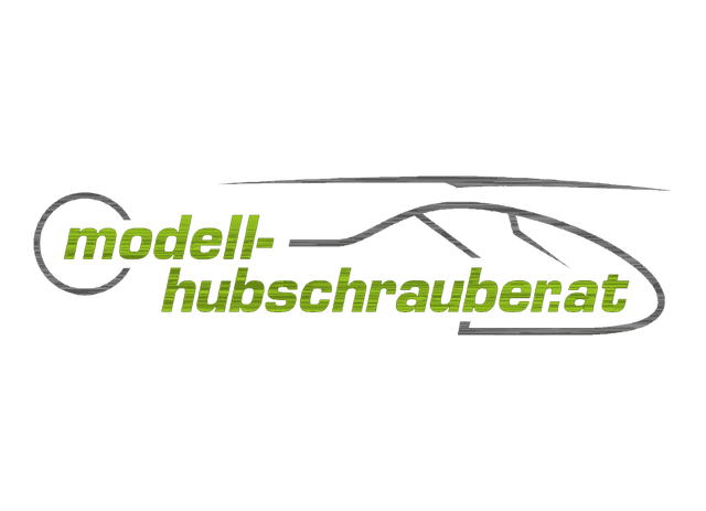 modell-hubschrauber.at