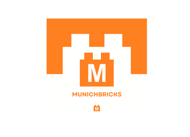 munichbricks