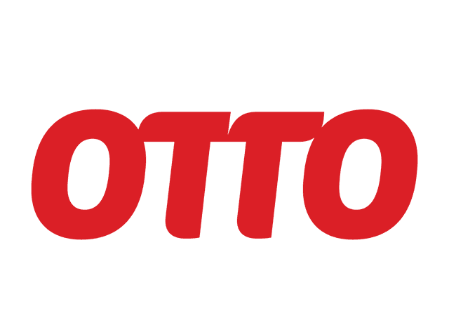 OTTO DE