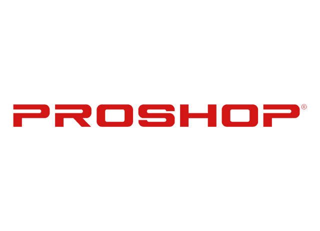 Proshop