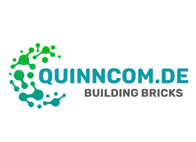 quinncom