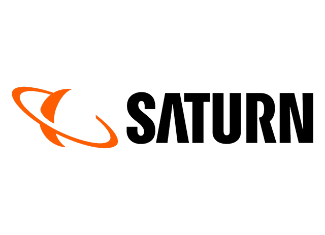 SATURN