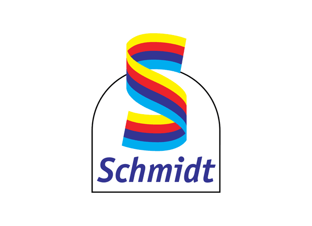 Spielwaren Schmidt