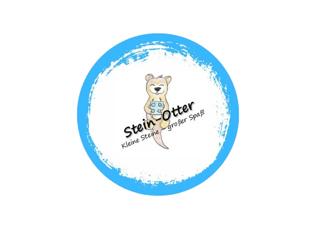 stein-otter