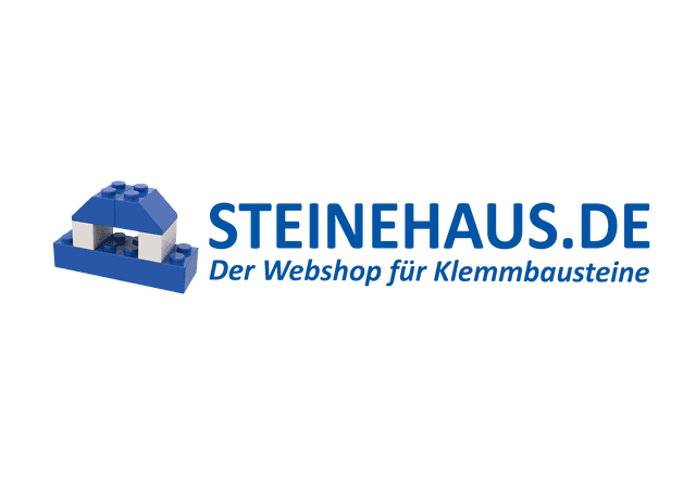 steinehaus