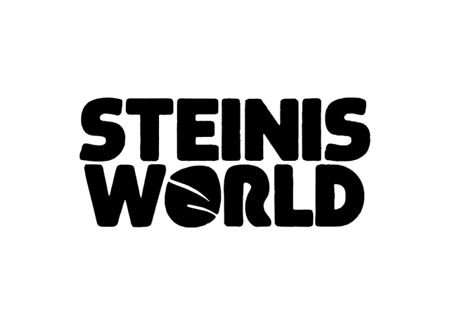 steinis-world
