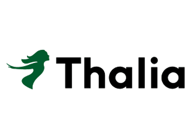 Thalia DE