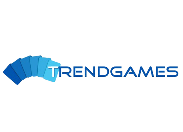 trendgames