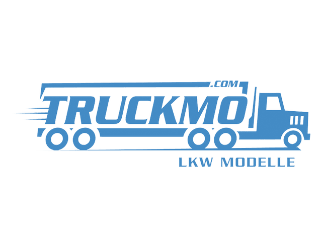 truckmo