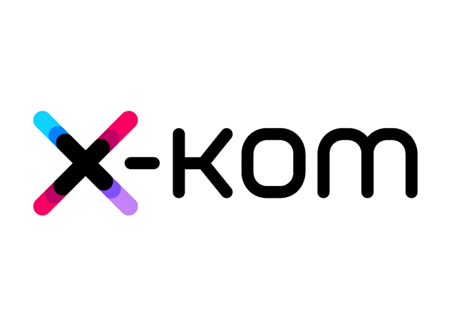 x-kom