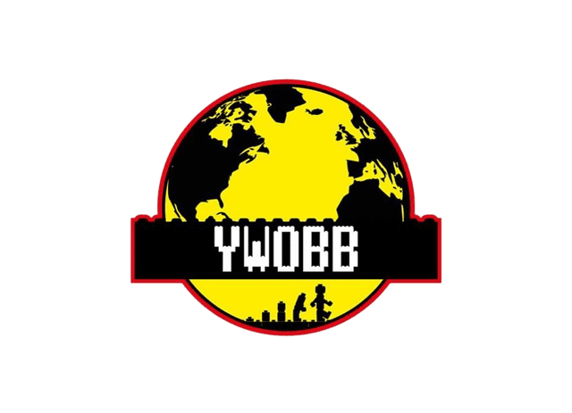 ywobb