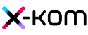 x-kom
