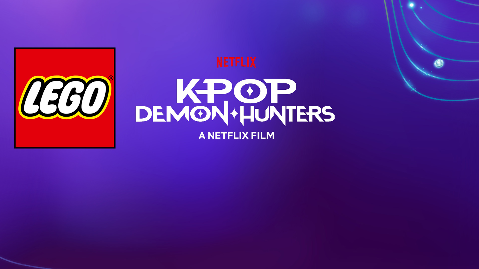 Alle neuen LEGO Lizenzen 2025/2026: Von Pokémon über Zelda bis One Piece