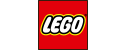 Lego.de