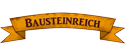 bausteinreich