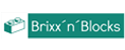 brixxnblocks