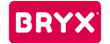 bryxtoys