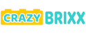 crazybrixx