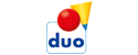 duo-shop