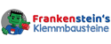 frankensteins-klemmbausteine