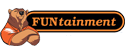 funtainment