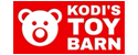 kodistoybarn