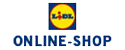 lidl-de