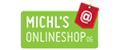 michlsonlineshop